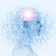 Dementia related image